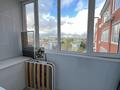 1-комнатная квартира · 45 м² · 8/9 этаж, Кердери 120 за 150 000 ₸ в Уральске — фото 6