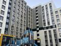 1-комнатная квартира · 38.3 м², Молдагалиева за 17.8 млн 〒 в Астане, Нура р-н — фото 8