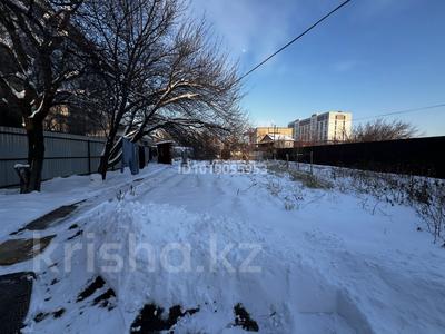 Отдельный дом · 3 комнаты · 74 м² · 8 сот., Каратальская 41 — Между Жабыл Жабаевай и Уалихоновой за 39.9 млн ₸ в Талдыкоргане