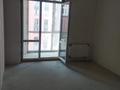 1-бөлмелі пәтер · 46 м² · 6/9 қабат, Сейфуллина 467г — Райымбека, бағасы: 41 млн ₸ в Алматы, Алмалинский р-н — фото 2
