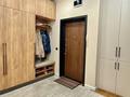 3-комнатная квартира · 84 м², Куаныша Толеметова 50/6 за 280 000 ₸ в Шымкенте, Абайский р-н