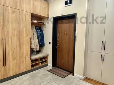 3-комнатная квартира · 84 м², Куаныша Толеметова 50/6 за 280 000 ₸ в Шымкенте, Абайский р-н