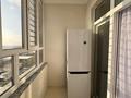 3-комнатная квартира · 84 м², Куаныша Толеметова 50/6 за 280 000 ₸ в Шымкенте, Абайский р-н — фото 12