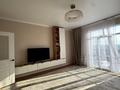 3-комнатная квартира · 84 м², Куаныша Толеметова 50/6 за 280 000 ₸ в Шымкенте, Абайский р-н — фото 13