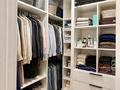 3-комнатная квартира · 84 м², Куаныша Толеметова 50/6 за 280 000 ₸ в Шымкенте, Абайский р-н — фото 3
