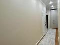 3-комнатная квартира · 84 м², Куаныша Толеметова 50/6 за 280 000 ₸ в Шымкенте, Абайский р-н — фото 6