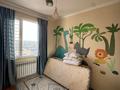 3-комнатная квартира · 84 м², Куаныша Толеметова 50/6 за 280 000 ₸ в Шымкенте, Абайский р-н — фото 9