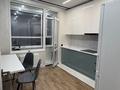 2-комнатная квартира · 62 м² · 3/9 этаж, Райымбека 219Б за 70 млн ₸ в Алматы, Жетысуский р-н — фото 2