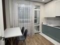 2-комнатная квартира · 62 м² · 3/9 этаж, Райымбека 219Б за 70 млн ₸ в Алматы, Жетысуский р-н — фото 3