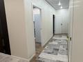 2-комнатная квартира · 62 м² · 3/9 этаж, Райымбека 219Б за 70 млн ₸ в Алматы, Жетысуский р-н — фото 4