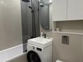 2-комнатная квартира · 62 м² · 3/9 этаж, Райымбека 219Б за 70 млн ₸ в Алматы, Жетысуский р-н — фото 5