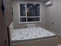 2-комнатная квартира · 62 м² · 3/9 этаж, Райымбека 219Б за 70 млн ₸ в Алматы, Жетысуский р-н — фото 6