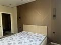 2-комнатная квартира · 62 м² · 3/9 этаж, Райымбека 219Б за 70 млн ₸ в Алматы, Жетысуский р-н — фото 7