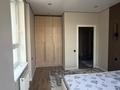 2-комнатная квартира · 62 м² · 3/9 этаж, Райымбека 219Б за 70 млн ₸ в Алматы, Жетысуский р-н — фото 8