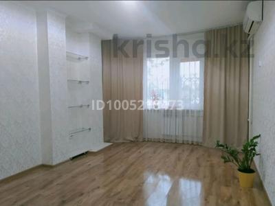 2-комнатная квартира · 44.1 м² · 1/6 этаж, 33-й мкр, 33 мкрн 32 за 12.2 млн 〒 в Актау