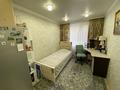 3-комнатная квартира · 61.5 м² · 2/5 этаж, мкр Айгуль, Тюленина 43 за 20 млн ₸ в Уральске — фото 5