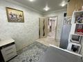 3-комнатная квартира · 61.5 м² · 2/5 этаж, мкр Айгуль, Тюленина 43 за 20 млн ₸ в Уральске — фото 6