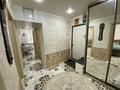3-комнатная квартира · 61.5 м² · 2/5 этаж, мкр Айгуль, Тюленина 43 за 20 млн ₸ в Уральске — фото 8