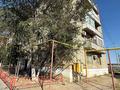 2-комнатная квартира · 43 м² · 2/5 этаж, Махмбета 128б за 13.5 млн ₸ в Атырау