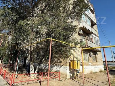 2-комнатная квартира · 43 м² · 2/5 этаж, Махмбета 128б за 13.5 млн ₸ в Атырау