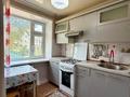 2-комнатная квартира · 43 м² · 2/5 этаж, Махмбета 128б за 13.5 млн ₸ в Атырау — фото 11