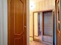 2-комнатная квартира · 43 м² · 2/5 этаж, Махмбета 128б за 13.5 млн ₸ в Атырау — фото 14