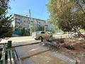 2-комнатная квартира · 43 м² · 2/5 этаж, Махмбета 128б за 13.5 млн ₸ в Атырау — фото 16