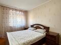 2-комнатная квартира · 43 м² · 2/5 этаж, Махмбета 128б за 13.5 млн ₸ в Атырау — фото 3