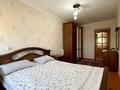 2-комнатная квартира · 43 м² · 2/5 этаж, Махмбета 128б за 13.5 млн ₸ в Атырау — фото 4
