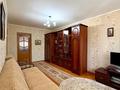 2-комнатная квартира · 43 м² · 2/5 этаж, Махмбета 128б за 13.5 млн ₸ в Атырау — фото 5