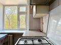 2-комнатная квартира · 43 м² · 2/5 этаж, Махмбета 128б за 13.5 млн ₸ в Атырау — фото 9