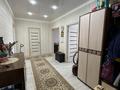 3-бөлмелі пәтер · 79.4 м² · 4/4 қабат, Серкебаева 199, бағасы: 26.9 млн ₸ в Кокшетау — фото 10