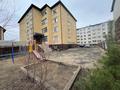 3-бөлмелі пәтер · 79.4 м² · 4/4 қабат, Серкебаева 199, бағасы: 26.9 млн ₸ в Кокшетау — фото 12