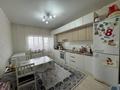 3-бөлмелі пәтер · 79.4 м² · 4/4 қабат, Серкебаева 199, бағасы: 26.9 млн ₸ в Кокшетау — фото 7