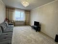 3-бөлмелі пәтер · 79.4 м² · 4/4 қабат, Серкебаева 199, бағасы: 26.9 млн ₸ в Кокшетау — фото 5