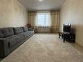 3-бөлмелі пәтер · 79.4 м² · 4/4 қабат, Серкебаева 199, бағасы: 26.9 млн ₸ в Кокшетау — фото 3