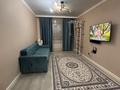 2-комнатная квартира · 44.7 м² · 4/10 этаж, Е 535 6/1 — 100 метров от Комфортной школы №100 за 25 млн ₸ в Астане, Нура р-н