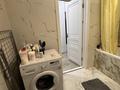 2-комнатная квартира · 44.7 м² · 4/10 этаж, Е 535 6/1 — 100 метров от Комфортной школы №100 за 25 млн ₸ в Астане, Нура р-н — фото 10