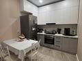 2-комнатная квартира · 44.7 м² · 4/10 этаж, Е 535 6/1 — 100 метров от Комфортной школы №100 за 25 млн ₸ в Астане, Нура р-н — фото 4