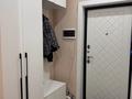 2-комнатная квартира · 44.7 м² · 4/10 этаж, Е 535 6/1 — 100 метров от Комфортной школы №100 за 25 млн ₸ в Астане, Нура р-н — фото 5