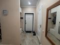 2-комнатная квартира · 44.7 м² · 4/10 этаж, Е 535 6/1 — 100 метров от Комфортной школы №100 за 25 млн ₸ в Астане, Нура р-н — фото 6