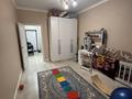 2-комнатная квартира · 44.7 м² · 4/10 этаж, Е 535 6/1 — 100 метров от Комфортной школы №100 за 25 млн ₸ в Астане, Нура р-н — фото 8