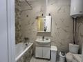 2-комнатная квартира · 44.7 м² · 4/10 этаж, Е 535 6/1 — 100 метров от Комфортной школы №100 за 25 млн ₸ в Астане, Нура р-н — фото 9