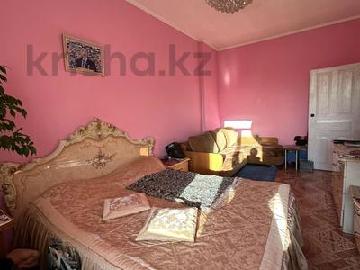 3-комнатная квартира · 71.7 м² · 4/5 этаж, Водная за ~ 16.4 млн 〒 в Семее