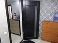 Жеке үй · 3 бөлме · 96.4 м² · 4 жүзд., Михайловка ш/а., ул. Астраханская 23а, бағасы: 25.8 млн ₸ в Караганде, Казыбек би р-н — фото 18