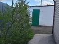 Жеке үй · 3 бөлме · 96.4 м² · 4 жүзд., Михайловка ш/а., ул. Астраханская 23а, бағасы: 25.8 млн ₸ в Караганде, Казыбек би р-н — фото 21