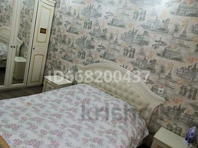 Аренда квартир в Мангистауской обл.: 2-комнатная квартира · 56 м² · 6/6 этаж, 31Б мкр 19 — Напротив Айша Сарайы за 230 000 〒 2-комнатная квартира · 56 м² · 6/6 этаж, 31Б мкр 19 — Напротив Айша Сарайы за 230 000 〒 в Актау