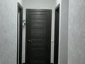 2-бөлмелі пәтер · 56 м² · 6/6 қабат, 31Б ш/а. 19 — Рядом Налоговая, по ЖД и Аэропорт, рест Айша Сарайы, бағасы: 140 000 ₸ в Актау, 31Б мкр