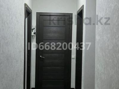 2-бөлмелі пәтер · 56 м² · 6/6 қабат, 31Б ш/а. 19 — Рядом Налоговая, по ЖД и Аэропорт, рест Айша Сарайы, бағасы: 140 000 ₸ в Актау, 31Б мкр