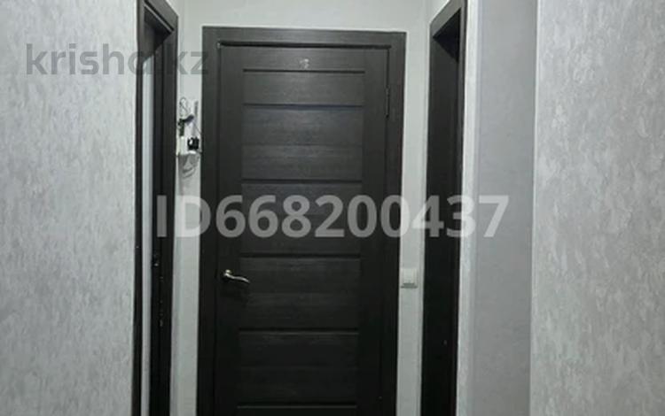 2-бөлмелі пәтер · 56 м² · 6/6 қабат, 31Б ш/а. 19 — Рядом Налоговая, по ЖД и Аэропорт, рест Айша Сарайы, бағасы: 140 000 ₸ в Актау, 31Б мкр — фото 21